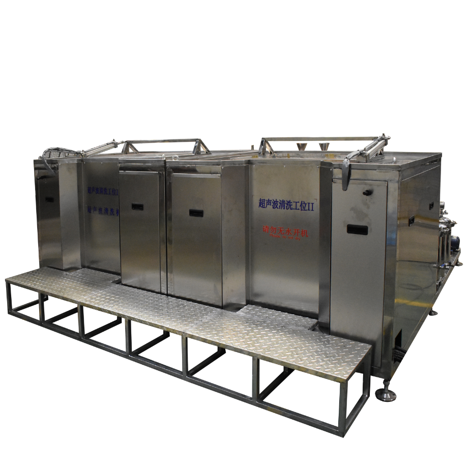 9b091183-d375-4e35-bbae-9de0aabd4054