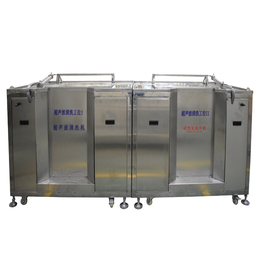 fcd93982-0ebb-4595-8b5b-8c743b87b641